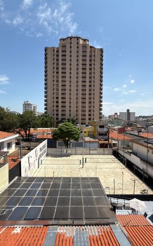 Apartamento para alugar com 150m², 3 quartos e 2 vagas Apartamento para alugar com 150m², 3 quartos e 2 vagasSala Sacada
