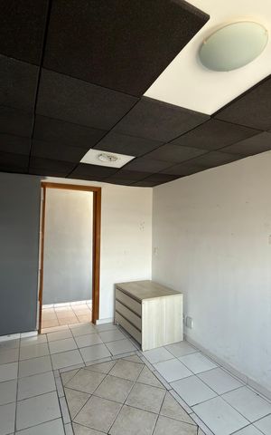 Apartamento para alugar com 150m², 3 quartos e 2 vagas Apartamento para alugar com 150m², 3 quartos e 2 vagasQuarto de Serviço
