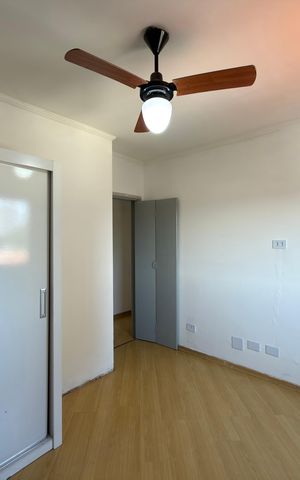 Apartamento para alugar com 150m², 3 quartos e 2 vagas Apartamento para alugar com 150m², 3 quartos e 2 vagasQuarto 2