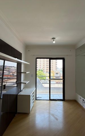 Apartamento para alugar com 150m², 3 quartos e 2 vagas Apartamento para alugar com 150m², 3 quartos e 2 vagasSala