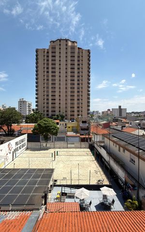Apartamento para alugar com 150m², 3 quartos e 2 vagas Apartamento para alugar com 150m², 3 quartos e 2 vagasQuarto 2 Vista