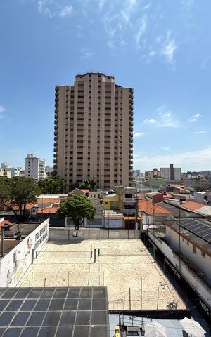 Apartamento para alugar com 150m², 3 quartos e 2 vagas Apartamento para alugar com 150m², 3 quartos e 2 vagasCobertura e espaço gourmet