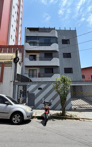 Apartamento para alugar com 150m², 3 quartos e 2 vagas Apartamento para alugar com 150m², 3 quartos e 2 vagasFachada