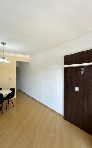 Apartamento para alugar com 150m², 3 quartos e 2 vagas Apartamento para alugar com 150m², 3 quartos e 2 vagasSala