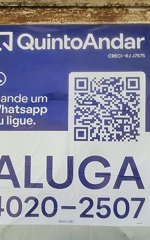 Casa para alugar com 30m², 1 quarto e sem vaga Casa para alugar com 30m², 1 quarto e sem vagaFachada