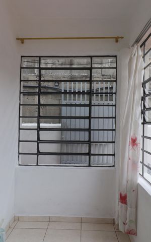 Casa para alugar com 85m², 2 quartos e 1 vagahall de entrada
