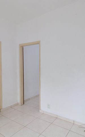Casa para alugar com 85m², 2 quartos e 1 vagaSala