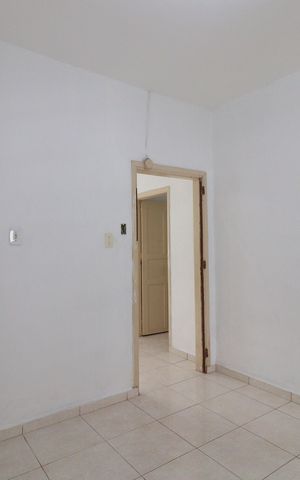 Casa para alugar com 85m², 2 quartos e 1 vagaSala de Jantar