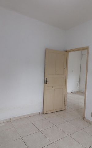 Casa para alugar com 85m², 2 quartos e 1 vagaQuarto 1