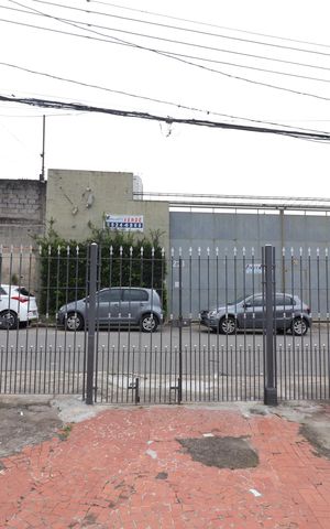 Casa para alugar com 85m², 2 quartos e 1 vagaQuarto 1 - vista