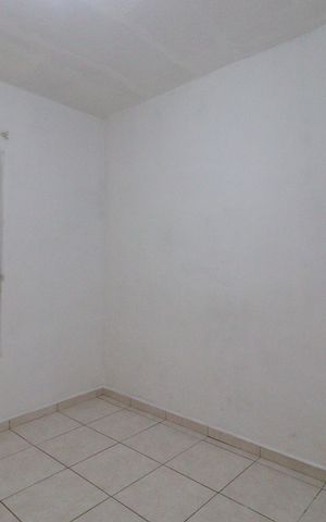 Casa para alugar com 85m², 2 quartos e 1 vagaQuarto 2