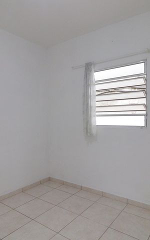 Casa para alugar com 85m², 2 quartos e 1 vagaSala de Jantar