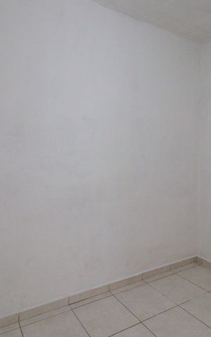 Casa para alugar com 85m², 2 quartos e 1 vagaQuarto 2