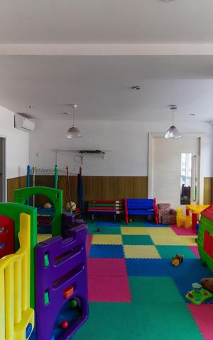 Apartamento para alugar com 90m², 3 quartos e 1 vagaÁrea comum