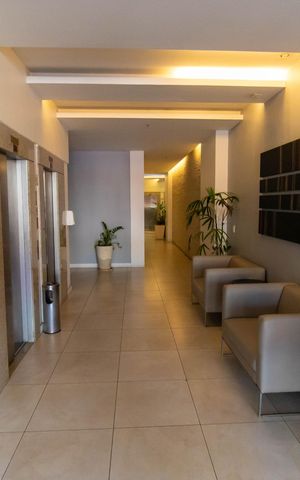 Apartamento para alugar com 90m², 3 quartos e 1 vagaÁrea comum