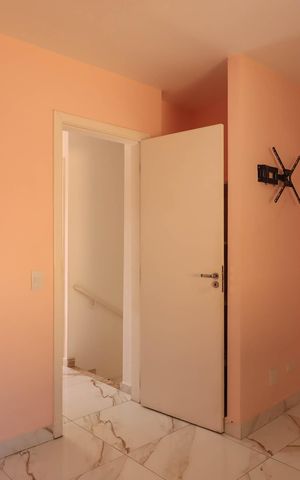 Apartamento à venda com 128m², 3 quartos e 2 vagas Apartamento à venda com 128m², 3 quartos e 2 vagasSuíte