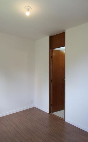 Apartamento para alugar com 74m², 2 quartos e 2 vagasSuíte