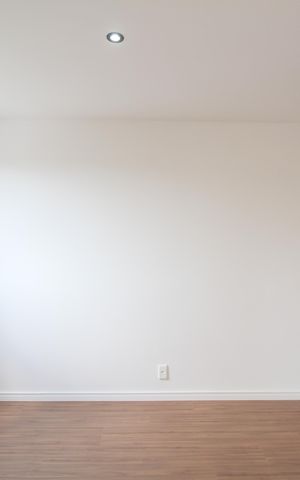 Apartamento para alugar com 74m², 2 quartos e 2 vagasSala