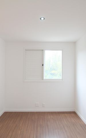 Apartamento para alugar com 74m², 2 quartos e 2 vagasSala
