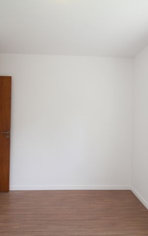 Apartamento para alugar com 74m², 2 quartos e 2 vagasQuarto