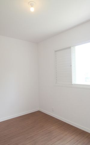 Apartamento para alugar com 74m², 2 quartos e 2 vagasQuarto