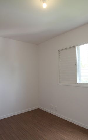 Apartamento para alugar com 74m², 2 quartos e 2 vagasSuíte
