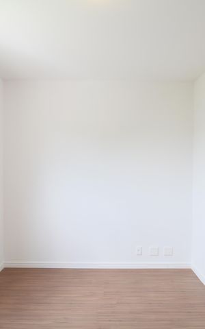 Apartamento para alugar com 74m², 2 quartos e 2 vagasQuarto