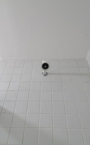 Apartamento para alugar com 74m², 2 quartos e 2 vagasBanheiro