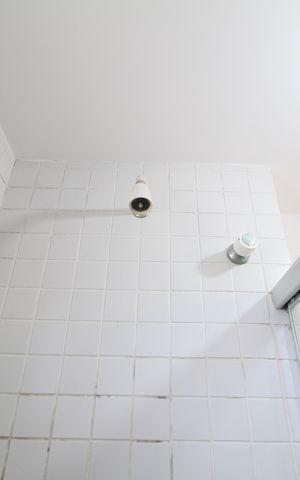 Apartamento para alugar com 74m², 2 quartos e 2 vagasBanheiro da Suíte