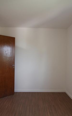 Apartamento para alugar com 74m², 2 quartos e 2 vagasSuíte