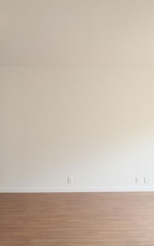 Apartamento para alugar com 74m², 2 quartos e 2 vagasSala