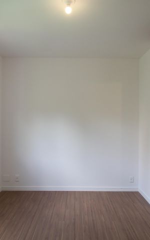 Apartamento para alugar com 74m², 2 quartos e 2 vagasSuíte