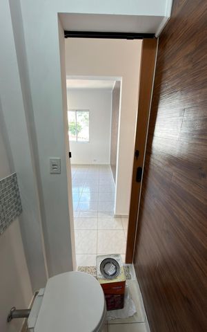 Apartamento para alugar com 87m², 3 quartos e 2 vagas Apartamento para alugar com 87m², 3 quartos e 2 vagasLavabo