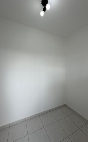 Apartamento para alugar com 87m², 3 quartos e 2 vagas Apartamento para alugar com 87m², 3 quartos e 2 vagasDespensa