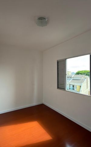 Apartamento para alugar com 87m², 3 quartos e 2 vagas Apartamento para alugar com 87m², 3 quartos e 2 vagasQuarto 2