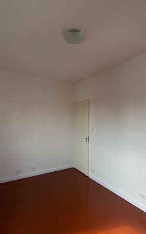 Apartamento para alugar com 87m², 3 quartos e 2 vagas Apartamento para alugar com 87m², 3 quartos e 2 vagasQuarto 2