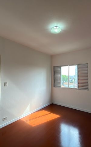 Apartamento para alugar com 87m², 3 quartos e 2 vagas Apartamento para alugar com 87m², 3 quartos e 2 vagasQuarto 1