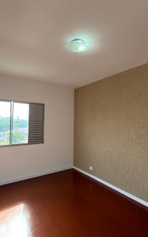 Apartamento para alugar com 87m², 3 quartos e 2 vagas Apartamento para alugar com 87m², 3 quartos e 2 vagasQuarto 1
