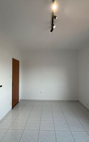 Apartamento para alugar com 87m², 3 quartos e 2 vagas Apartamento para alugar com 87m², 3 quartos e 2 vagasSala