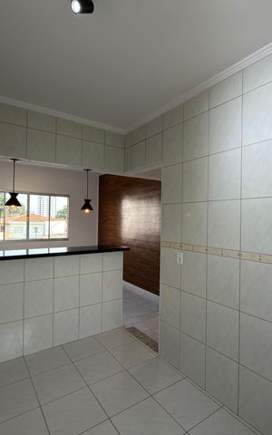 Apartamento para alugar com 87m², 3 quartos e 2 vagas Apartamento para alugar com 87m², 3 quartos e 2 vagasCozinha