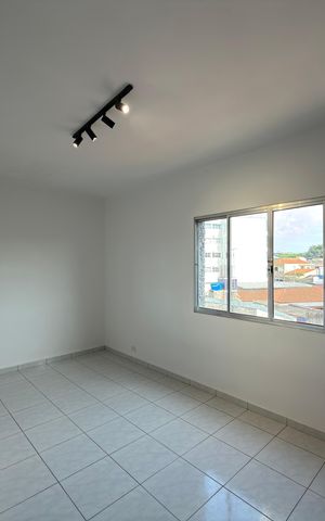 Apartamento para alugar com 87m², 3 quartos e 2 vagas Apartamento para alugar com 87m², 3 quartos e 2 vagasSala