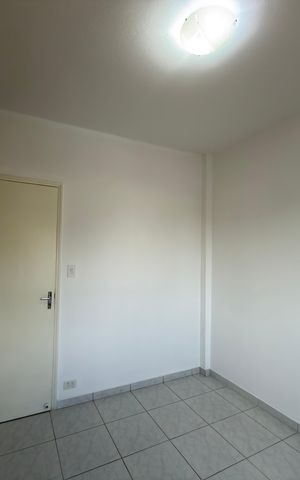Apartamento para alugar com 87m², 3 quartos e 2 vagas Apartamento para alugar com 87m², 3 quartos e 2 vagasQuarto 3