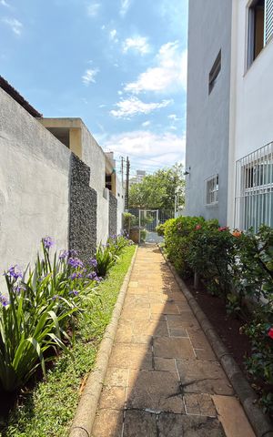 Apartamento para alugar com 87m², 3 quartos e 2 vagas Apartamento para alugar com 87m², 3 quartos e 2 vagasÁrea comum