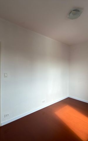 Apartamento para alugar com 87m², 3 quartos e 2 vagas Apartamento para alugar com 87m², 3 quartos e 2 vagasQuarto 2