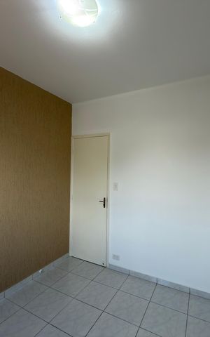 Apartamento para alugar com 87m², 3 quartos e 2 vagas Apartamento para alugar com 87m², 3 quartos e 2 vagasQuarto 3