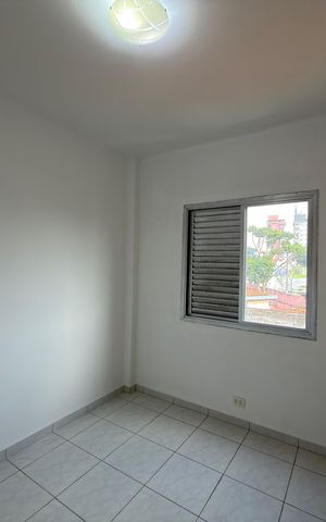 Apartamento para alugar com 87m², 3 quartos e 2 vagas Apartamento para alugar com 87m², 3 quartos e 2 vagasQuarto 3