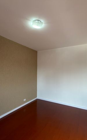 Apartamento para alugar com 87m², 3 quartos e 2 vagas Apartamento para alugar com 87m², 3 quartos e 2 vagasQuarto 1