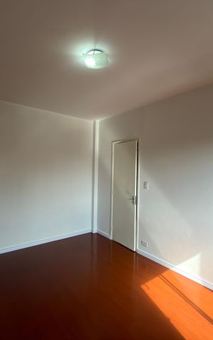 Apartamento para alugar com 87m², 3 quartos e 2 vagas Apartamento para alugar com 87m², 3 quartos e 2 vagasQuarto 1