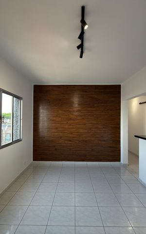 Apartamento para alugar com 87m², 3 quartos e 2 vagas Apartamento para alugar com 87m², 3 quartos e 2 vagasSala