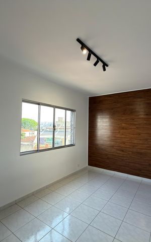 Apartamento para alugar com 87m², 3 quartos e 2 vagas Apartamento para alugar com 87m², 3 quartos e 2 vagasSala